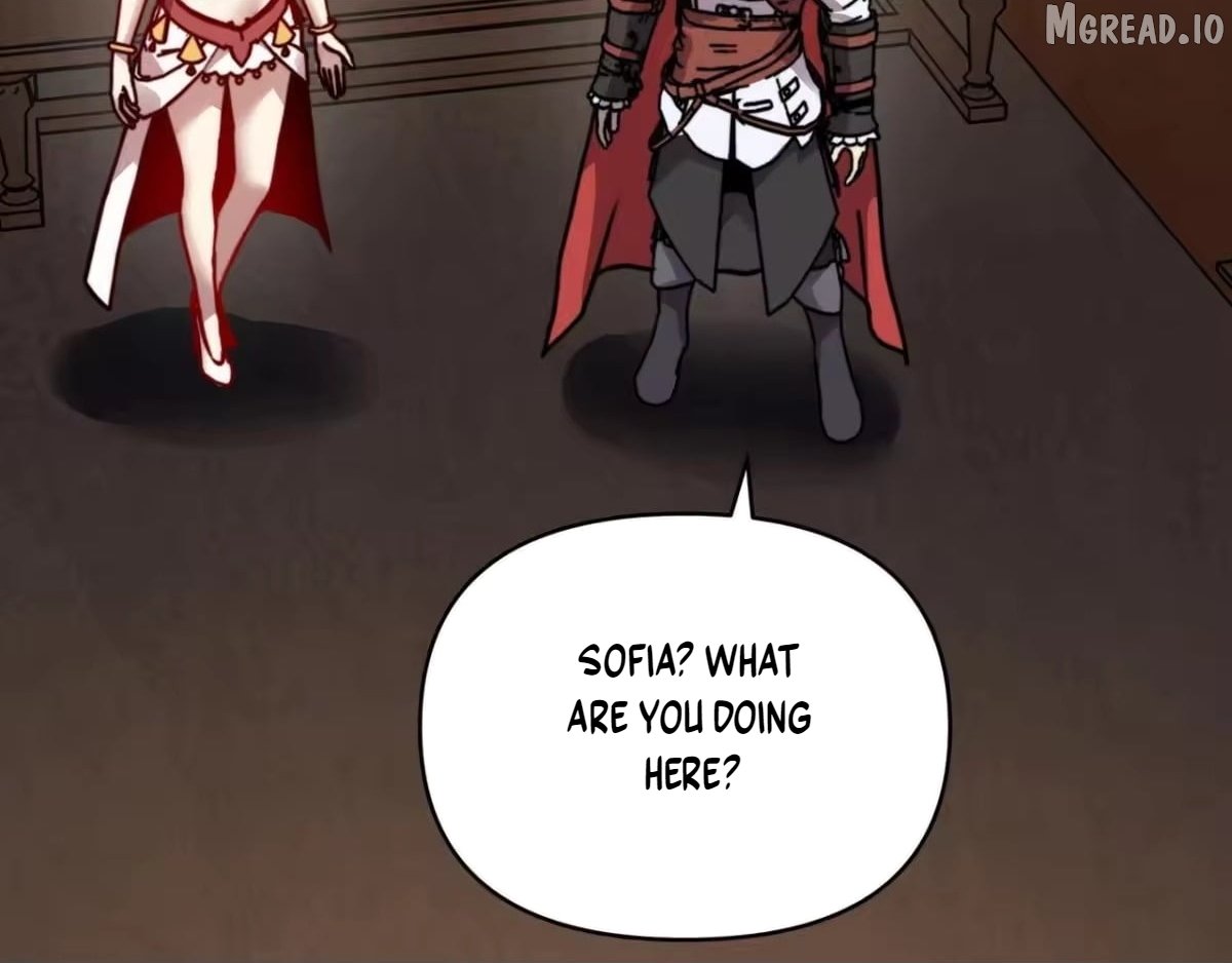 Starting As The God Of Wealth, Taming Billions Of Divine Pets! Chapter 82  - page 71